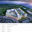 미사스카이공인중개사사무소 이미지