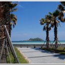 제주첫날 민박 이미지