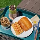 남양주 수동 카페 &#39;CAFE089&#39; 힐링 가득한 마운틴뷰 카페 / 남양주 드라이브 카페 추천