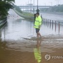 강매IC 일부구간 이미지