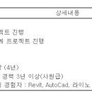 (주)창신INC 이미지