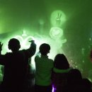 드로잉쇼 이미지