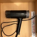 크루즈호텔(크루즈모텔) | 수영장 있는 정동진숙소 추천 썬크루즈호텔 내돈내산 후기