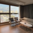 도미니클라바 | 속초 가족여행 숙소 추천｜청초호 뷰 끝판왕 도미니클라바 쓰리룸 로얄스위트 솔직 후기!