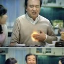 연세속시원의원 이미지