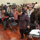 주안노인문화센터 이미지