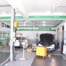 에이스카정비 이미지