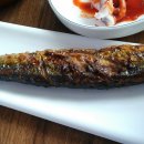 의성회타운 이미지