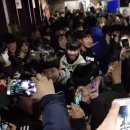 철구PC방 이미지