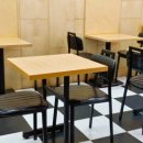 또바기국수 이미지