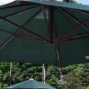 그늘막81 이미지