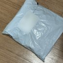 레스디자인 | 알리드레스 구입 후기 | 알리 웨딩드레스 | 알리 미니드레스 | 알리 배송 후기