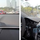 DJ모터스 이미지