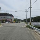 호미반도 해안둘레길 공중화장실 네이버블로그