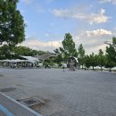 세븐일레븐 자양3호점 이미지