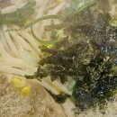 맛있는낙지비빔백반회무침전문점 이미지