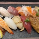 간큰스시 이미지