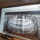 줌 구강악안면외과치과의원 이미지