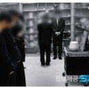 허병원장례식장
