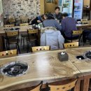 덕산식육식당 - 김천시 | 덕산식육식당