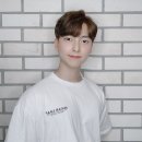 코멜리헤어랩 네이버블로그