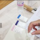 구봉초교병설유치원 이미지