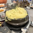 씨유 내포반도유보라점 | 내포신도시 냉동삼겹살 전문점 내포회관 반도유보라점 후기!