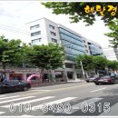(주)아이스올리