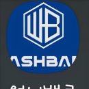 사계절주유소 | 개러지 셀프세차장 - 알뜰 지오 에너지 새마당 주유소 : 지오 실내 셀프세차장 쉐보레 트랙스...