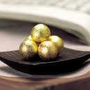 삼잘한의원 이미지