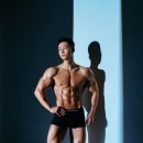태양가산 이미지