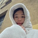 행복한 찹쌀꽈베기 내방점 | 교환학생 마지막 여행지 2월 초의 부다페스트