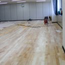 대전고등검찰청 이미지