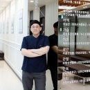 가정신현탑본정형외과의원 이미지