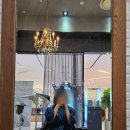 [하남시청역 헤드스파] VOG Hair 신세계백화점 하남점 | 디톡스두피케어 후기