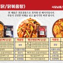 밥줄연구소