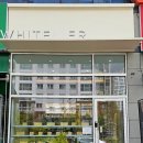 화이트리에산동점