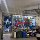 영삼이네 우정소갈비 강남역점 | [서울-강남] 영삼이네 우정소갈비 강남역점, 가성비 끝! 강남 회식은 여기다!