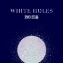 화이트홀 티스토리