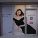 수인테리어디자인 네이버블로그