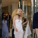 조이호텔 이미지