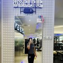 MOVE GYM 이미지