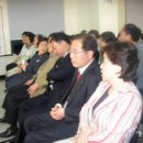 아~ 성남이여... 침통한 민주노동당 이미지