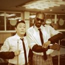 선사 당구장 이미지