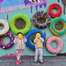 벚꽃치과의원 이미지