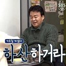 유니팝미술학원 이미지