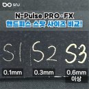 라스트성형외과의원 이미지