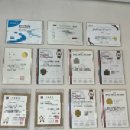 원데이클래스 강좌로 촉촉달달, 생크림 머핀(6개) | [천안 실내데이트] 베이킹클래스 "한설" 원데이 클래스 후기, 공방 추천