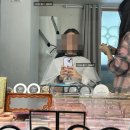 비올 | 웨딩메이크업 웜톤 쿨톤 구분보다 중요했던 것 (+비올 후기)