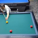 @툭_Billiards_박씨아재 가입 2026년 8월 14일 이미지
